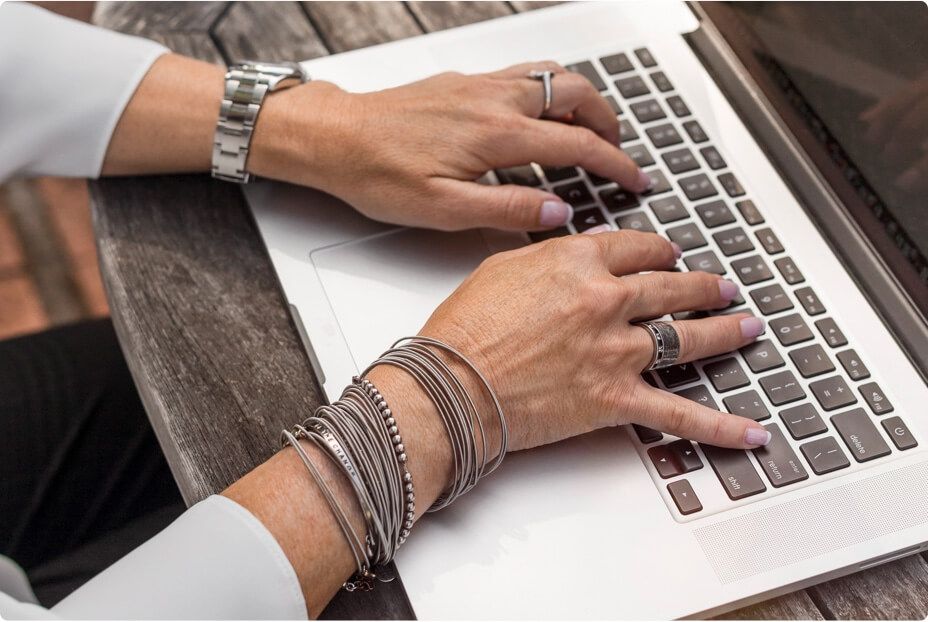 Improving Your Business Through a Culture of Health