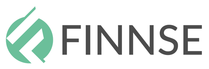 Finnse Academy