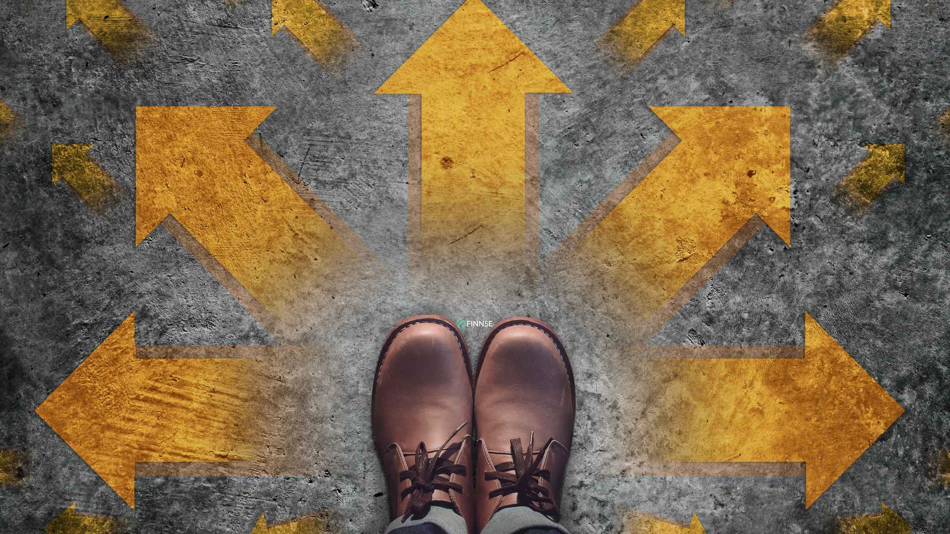 Decision-Making-in_high-stress-situations