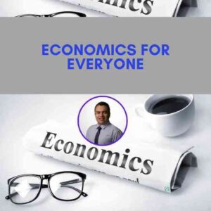 Course Economics for Everyone