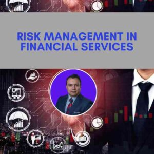 Course Risk Management In Financial Services