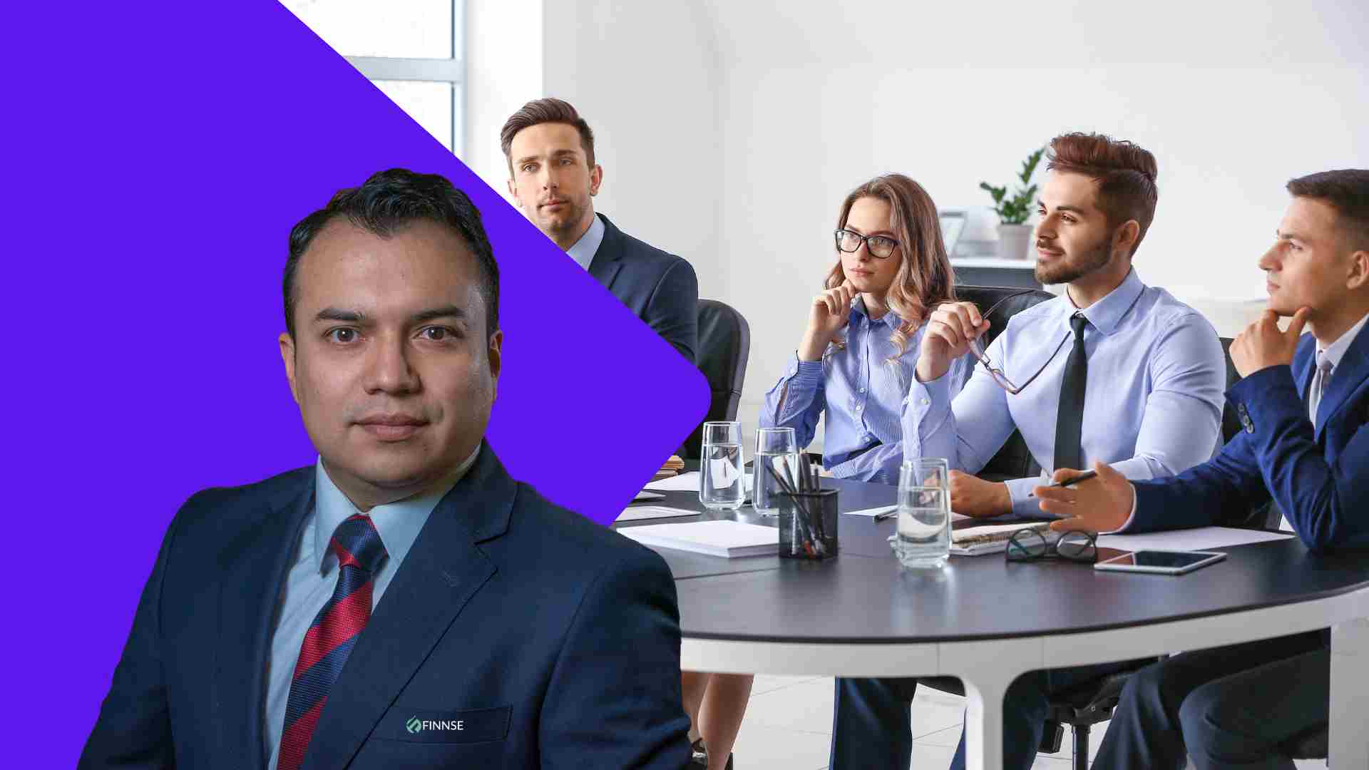 Embracing a Skills-First Mindset for Your Organization