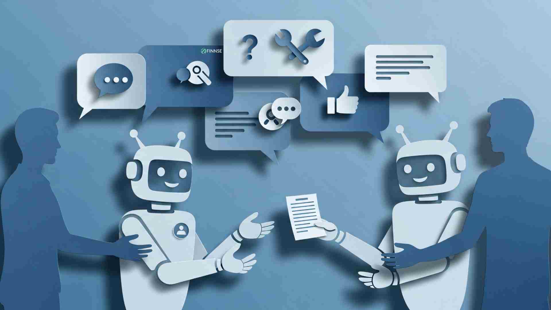 AI Implementation for People Managers